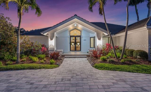 Details for 1401 Salvadore Court, MARCO ISLAND, FL 34145