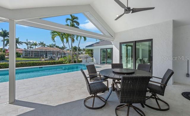 Image 10 of 11 For 1401 Salvadore Court