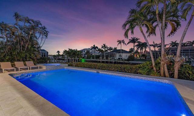 Image 11 of 11 For 1401 Salvadore Court