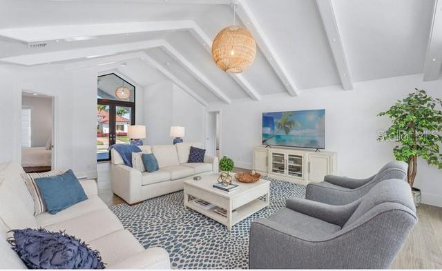 Image 2 of 11 For 1401 Salvadore Court