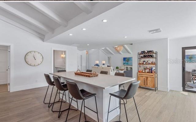 Image 4 of 11 For 1401 Salvadore Court