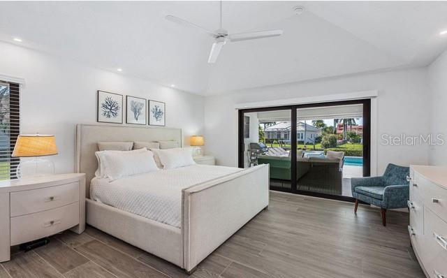 Image 5 of 11 For 1401 Salvadore Court