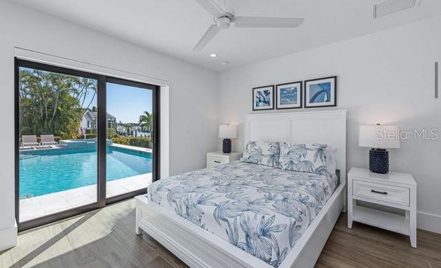 Image 7 of 11 For 1401 Salvadore Court