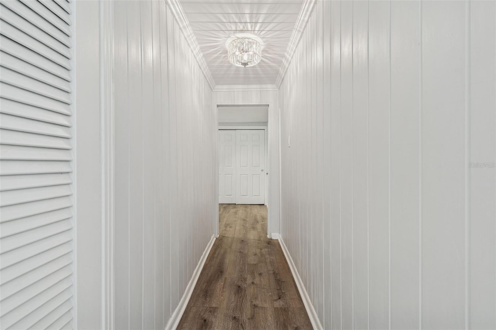 Image 15 of 43 For 815 Lowry Lane