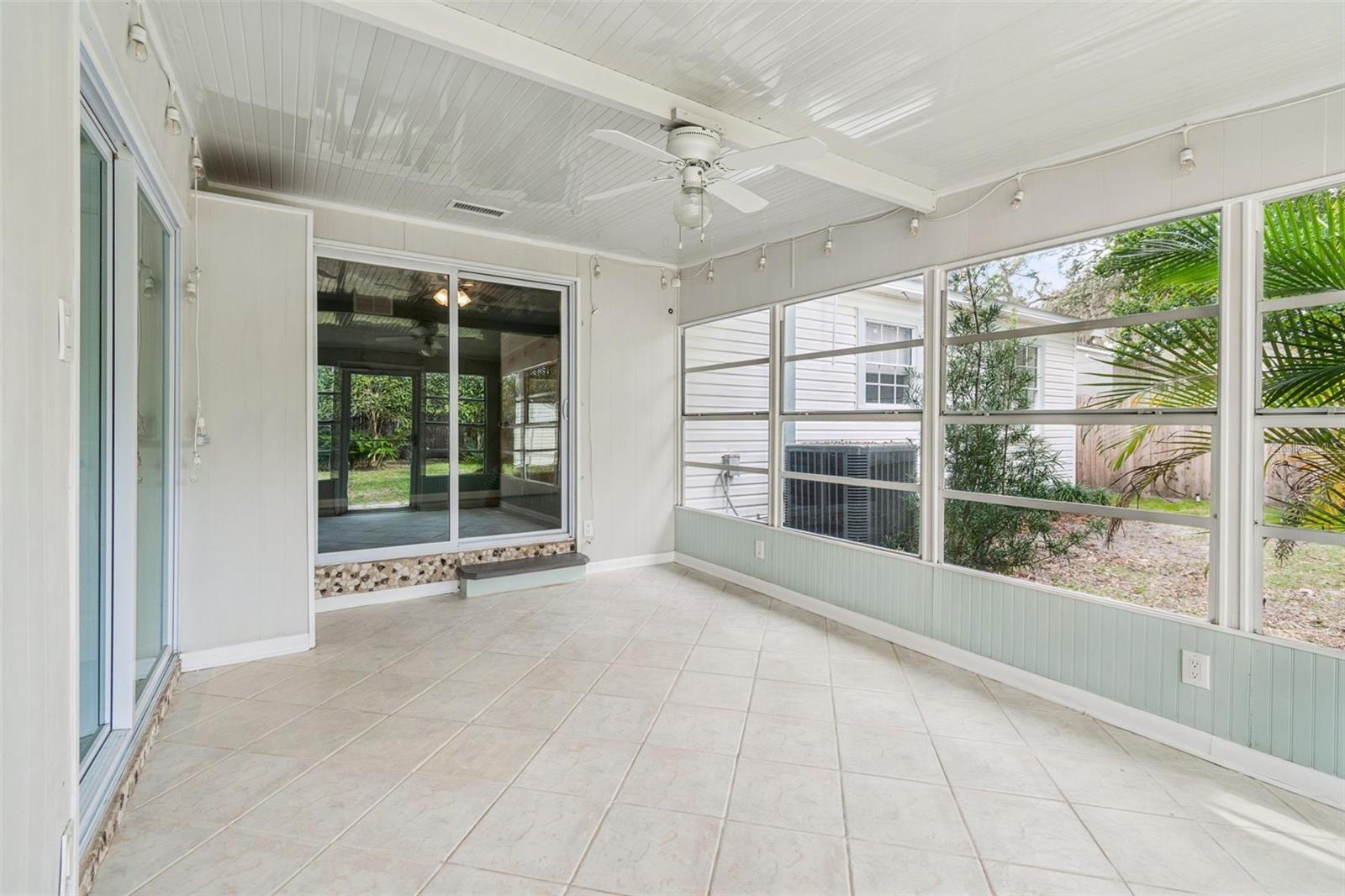 Image 32 of 43 For 815 Lowry Lane