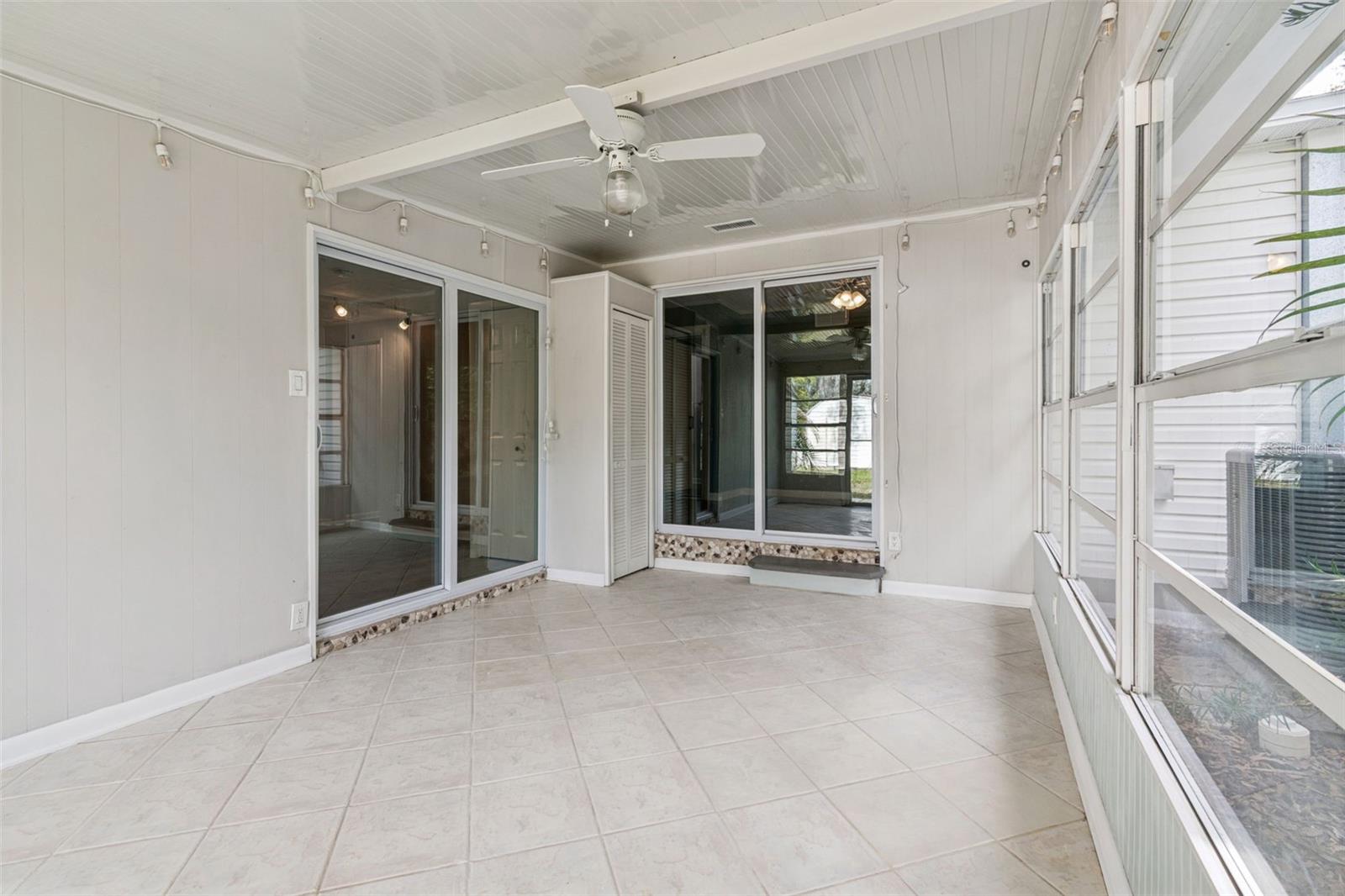 Image 33 of 43 For 815 Lowry Lane