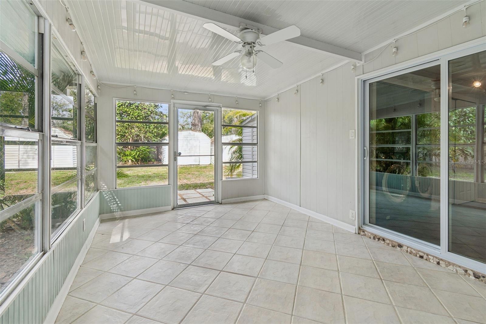 Image 34 of 43 For 815 Lowry Lane