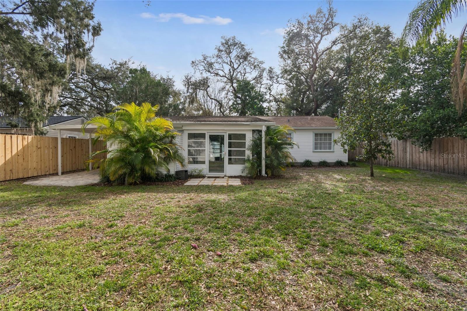 Image 36 of 43 For 815 Lowry Lane