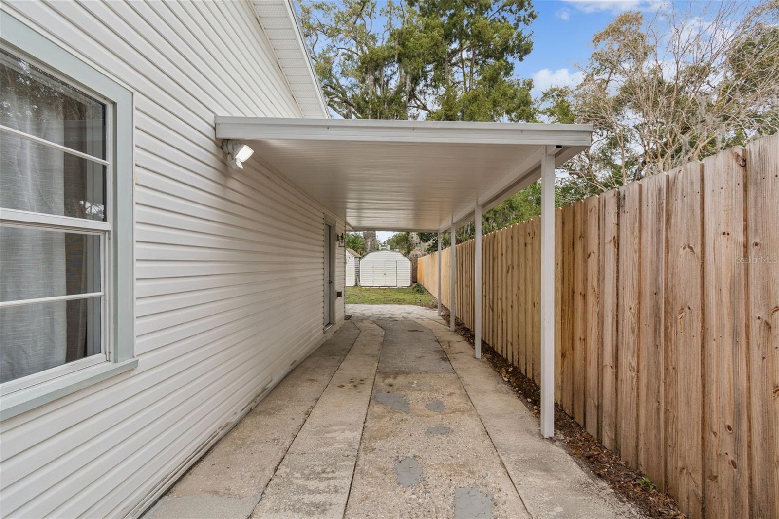 Image 40 of 43 For 815 Lowry Lane