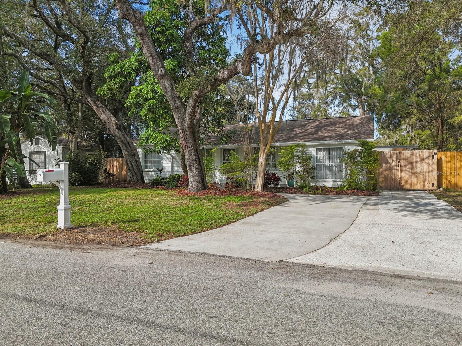 Image 41 of 43 For 815 Lowry Lane