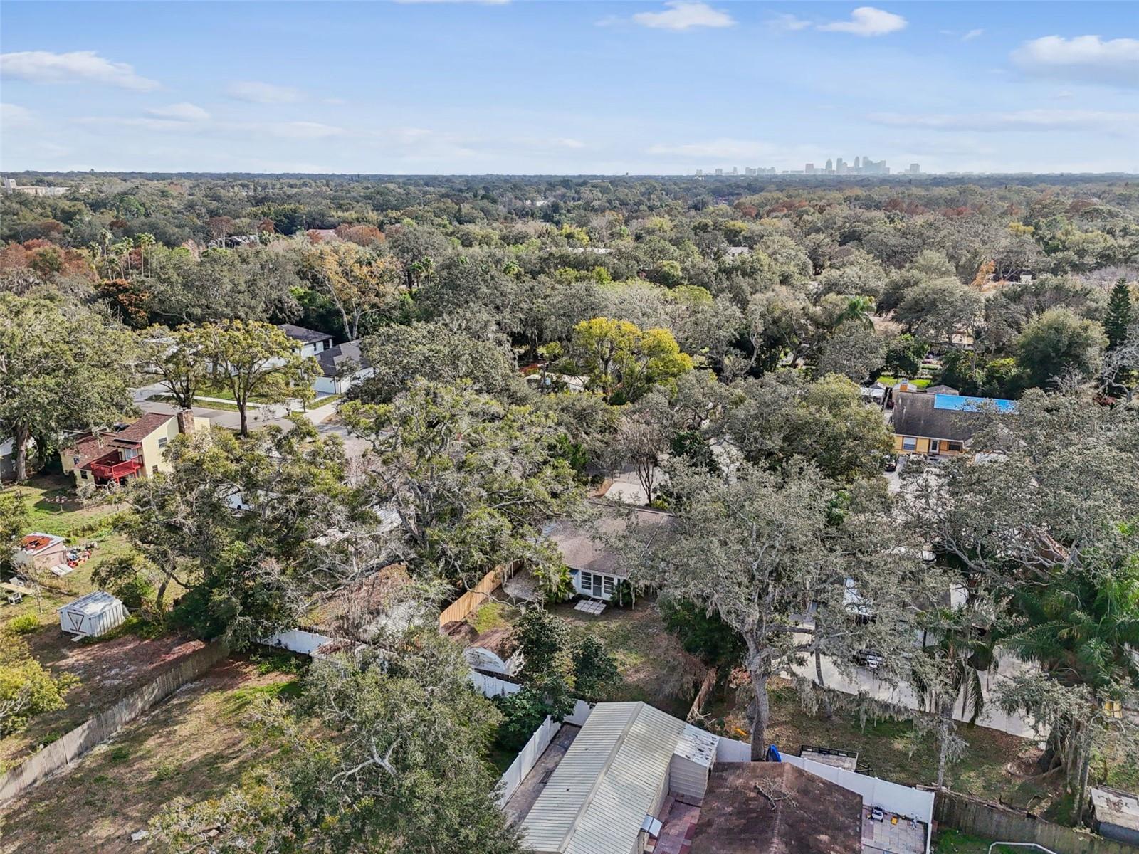 Image 43 of 43 For 815 Lowry Lane