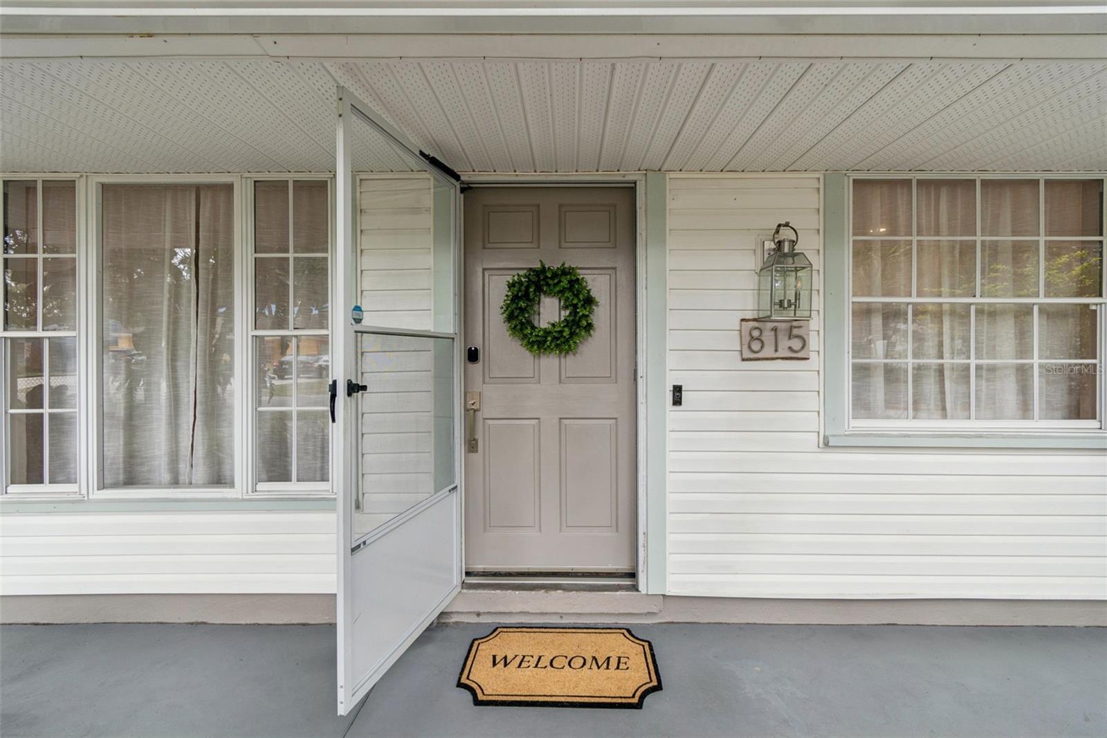 Image 5 of 43 For 815 Lowry Lane