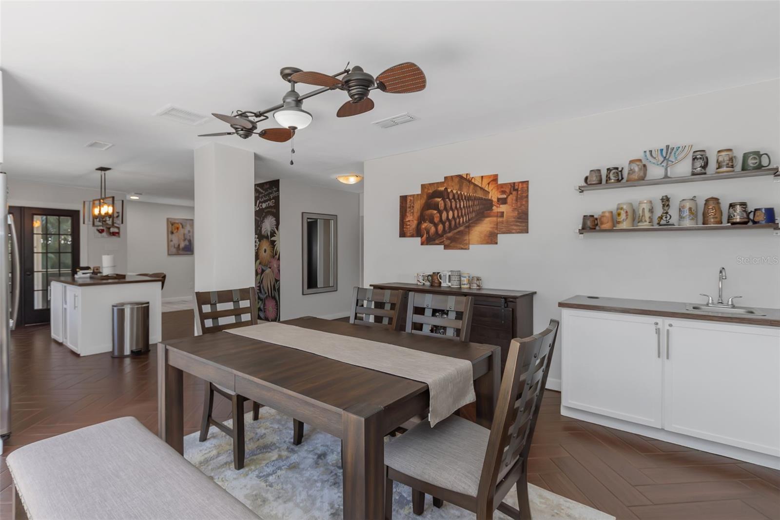 Image 10 of 83 For 4915 Pennsbury Drive