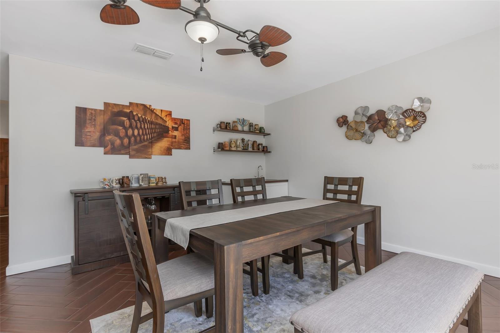 Image 11 of 83 For 4915 Pennsbury Drive