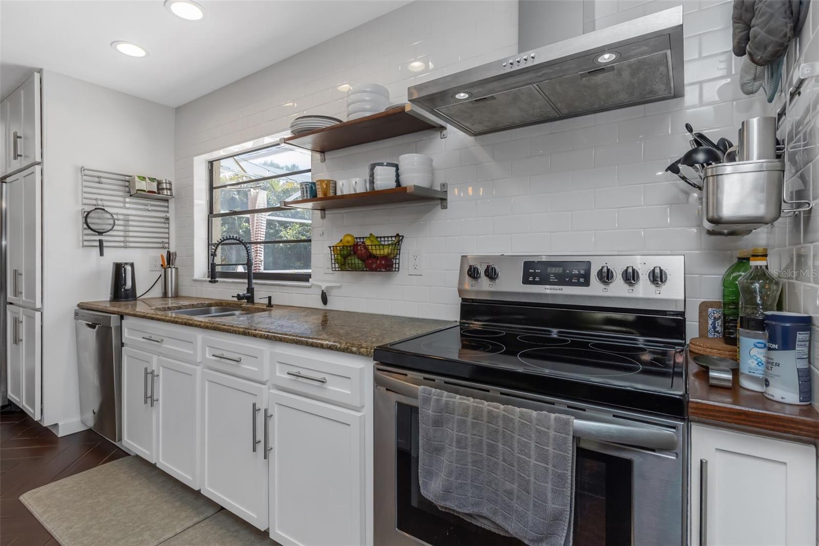 Image 16 of 83 For 4915 Pennsbury Drive