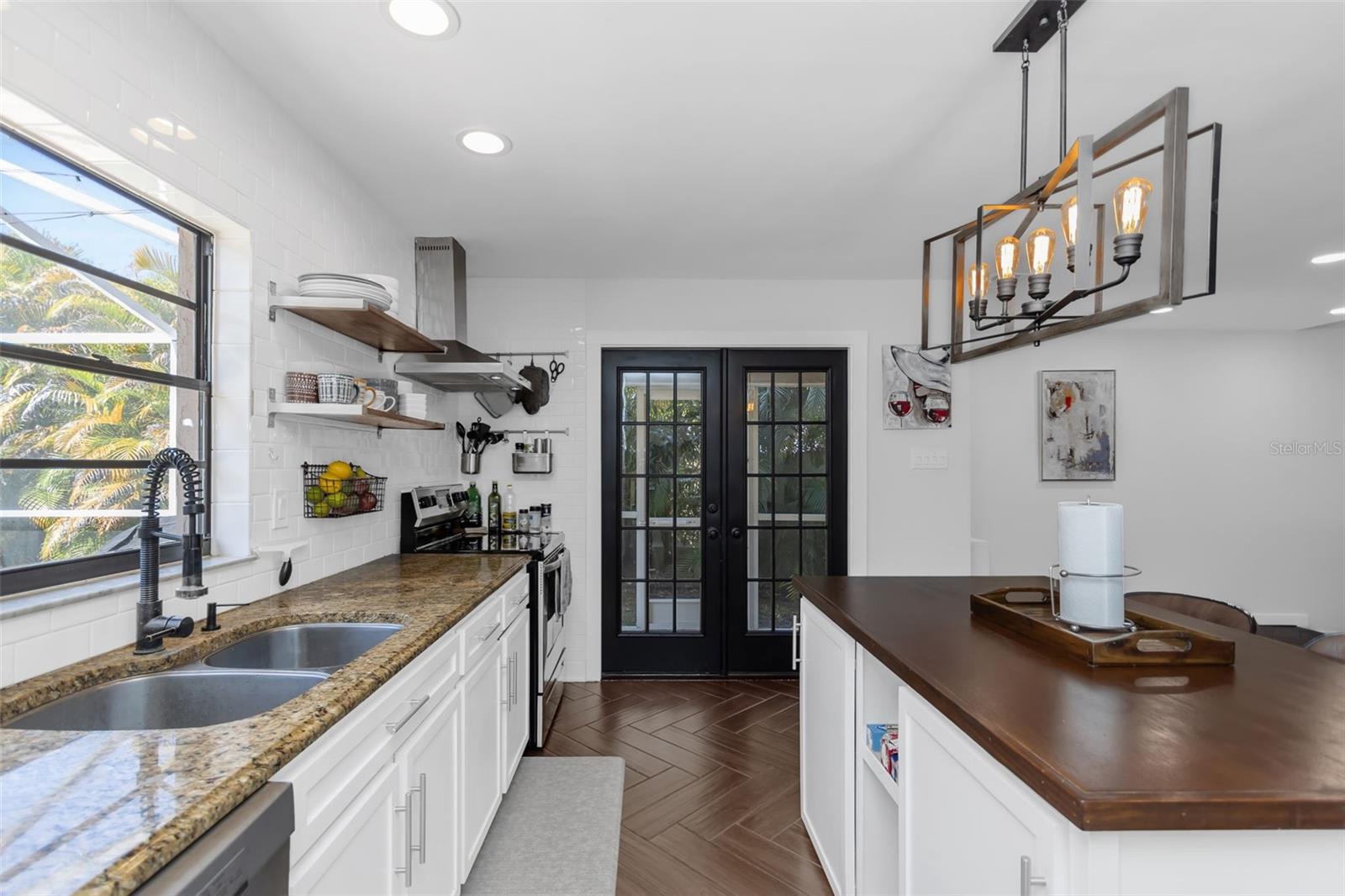 Image 17 of 83 For 4915 Pennsbury Drive