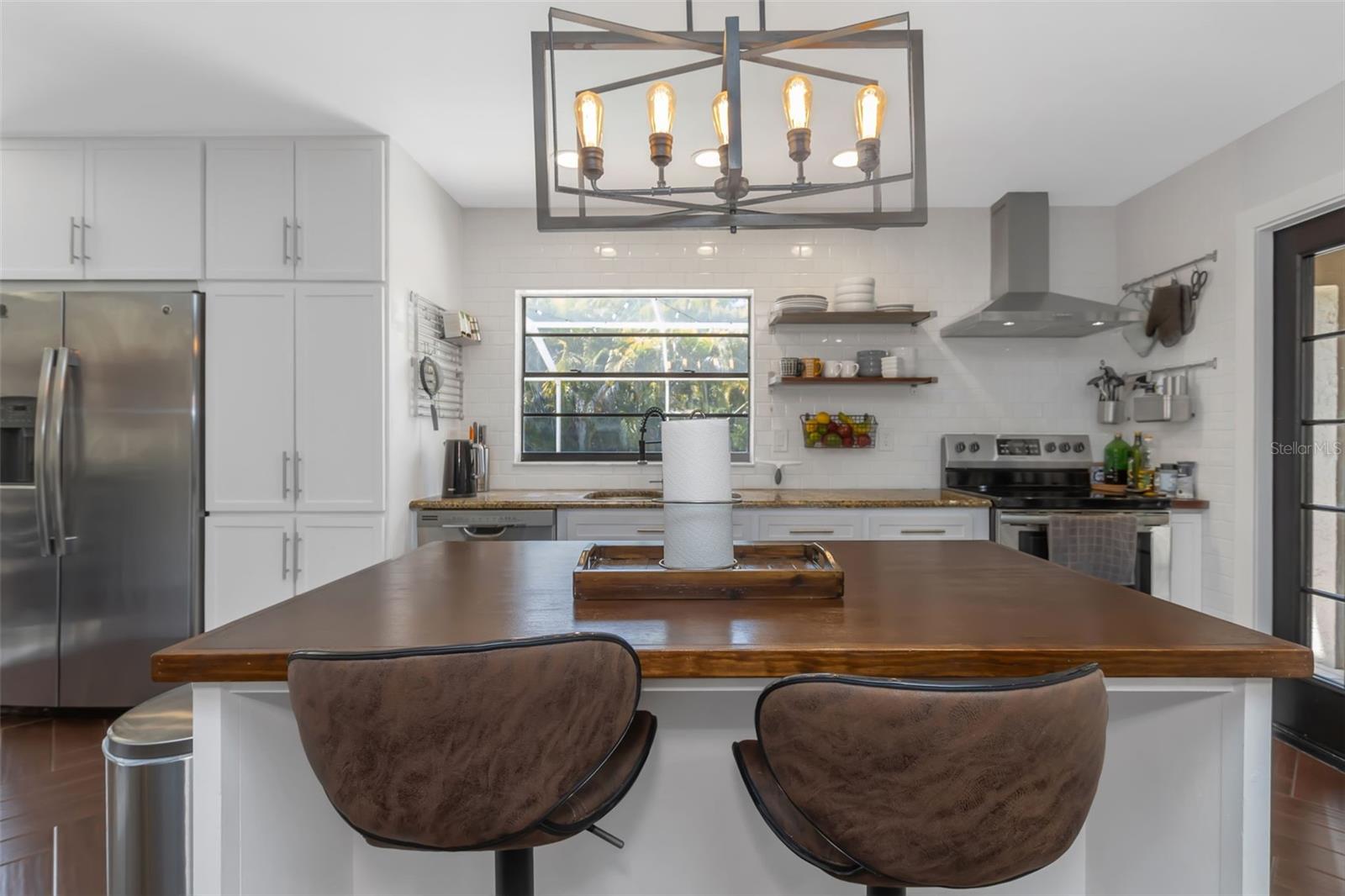 Image 18 of 83 For 4915 Pennsbury Drive