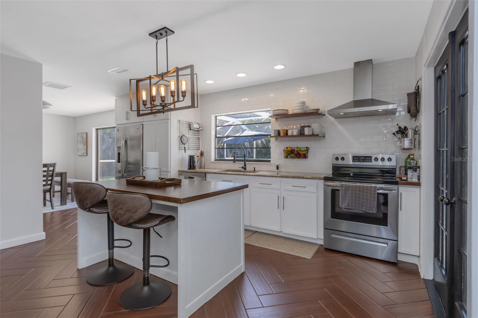 Image 19 of 83 For 4915 Pennsbury Drive