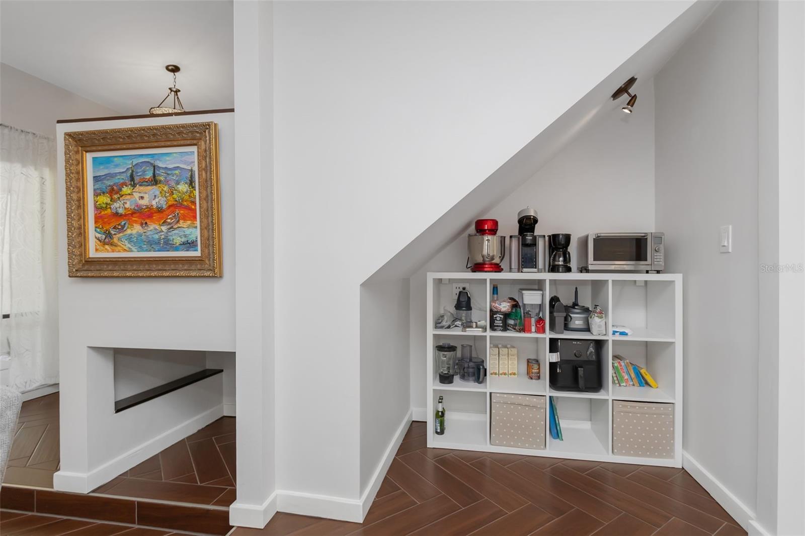 Image 21 of 83 For 4915 Pennsbury Drive