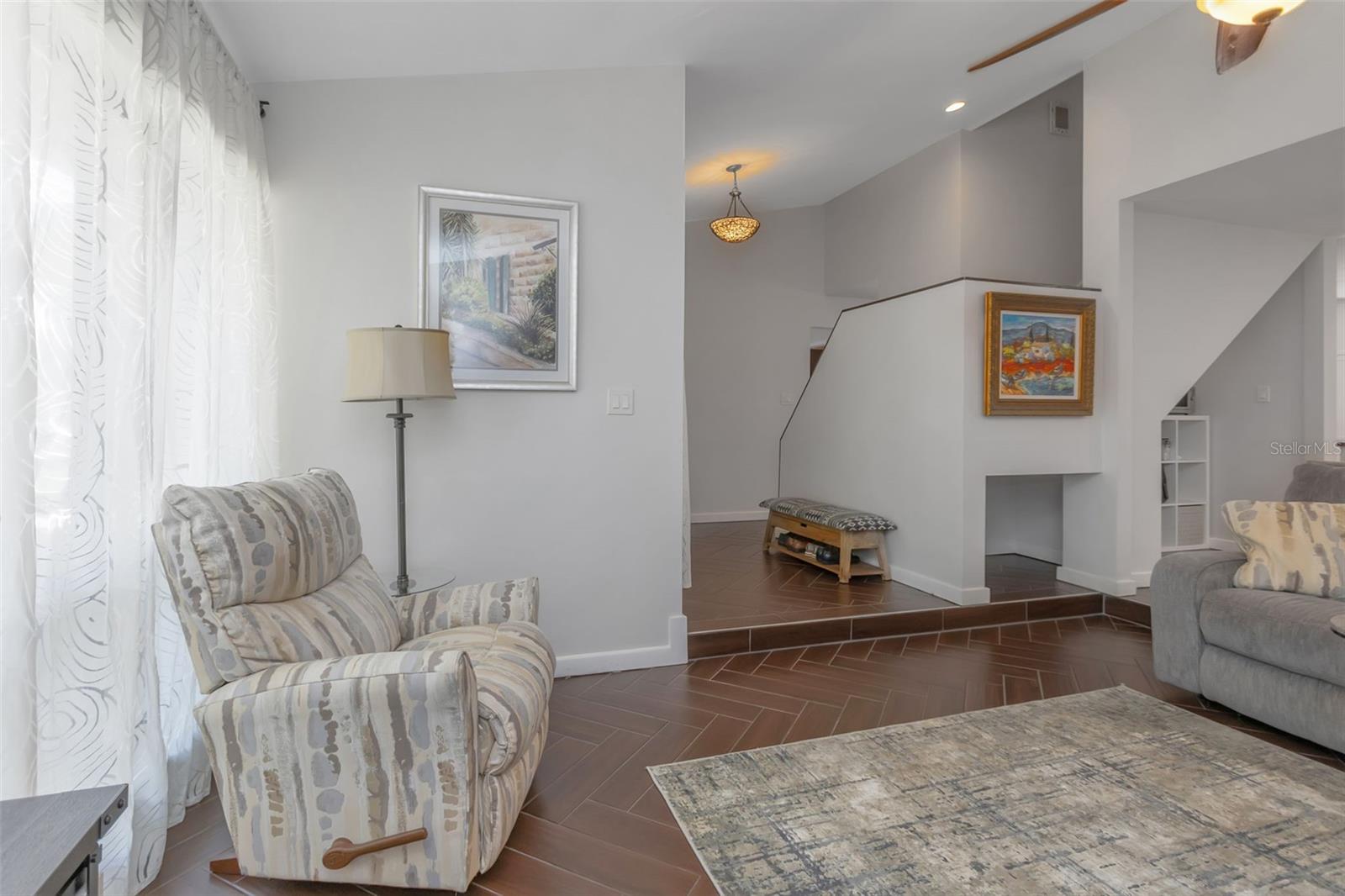 Image 23 of 83 For 4915 Pennsbury Drive