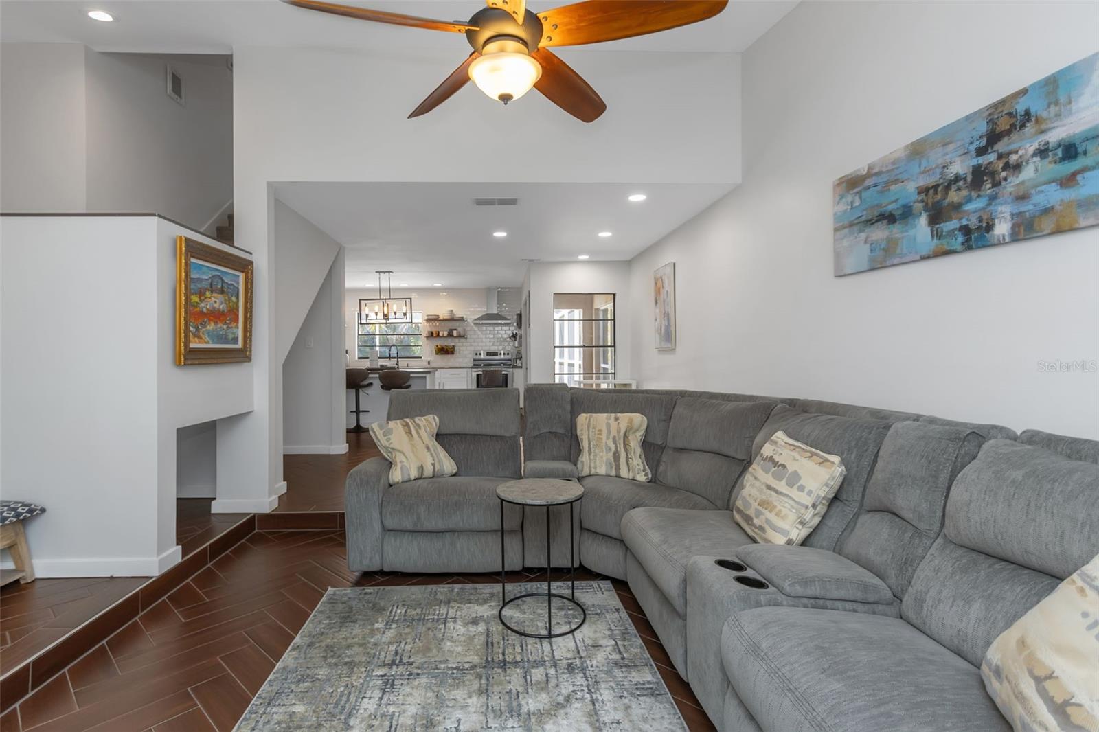 Image 27 of 83 For 4915 Pennsbury Drive