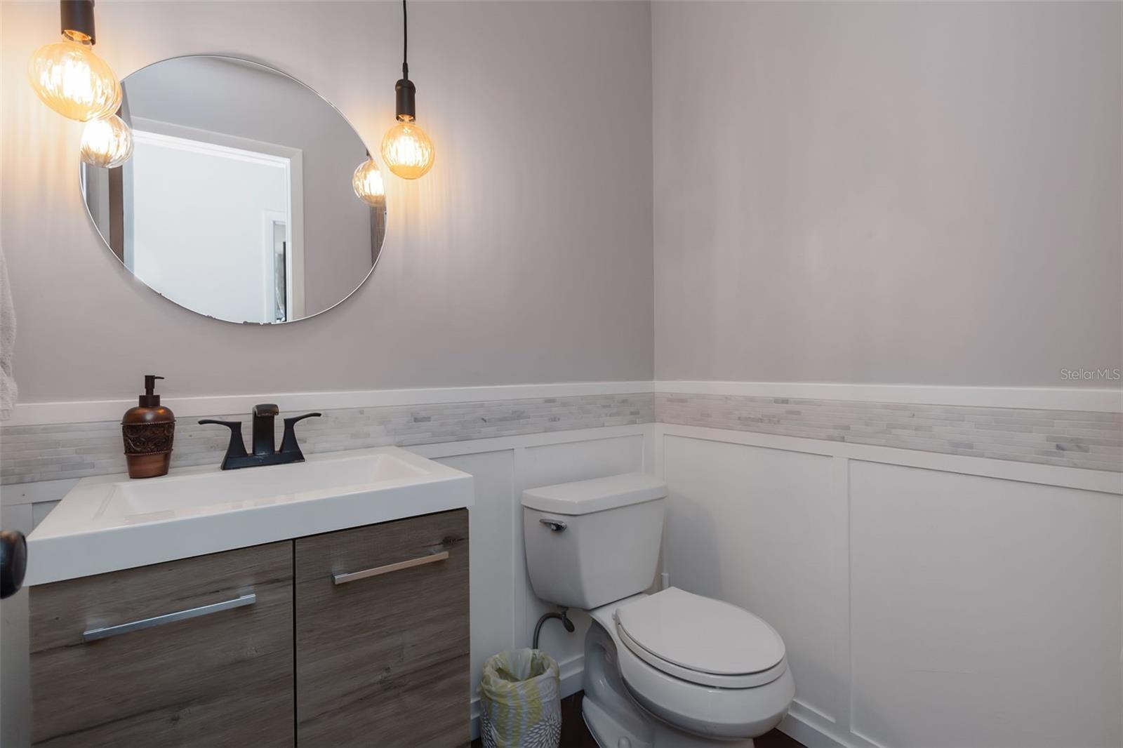 Image 28 of 83 For 4915 Pennsbury Drive