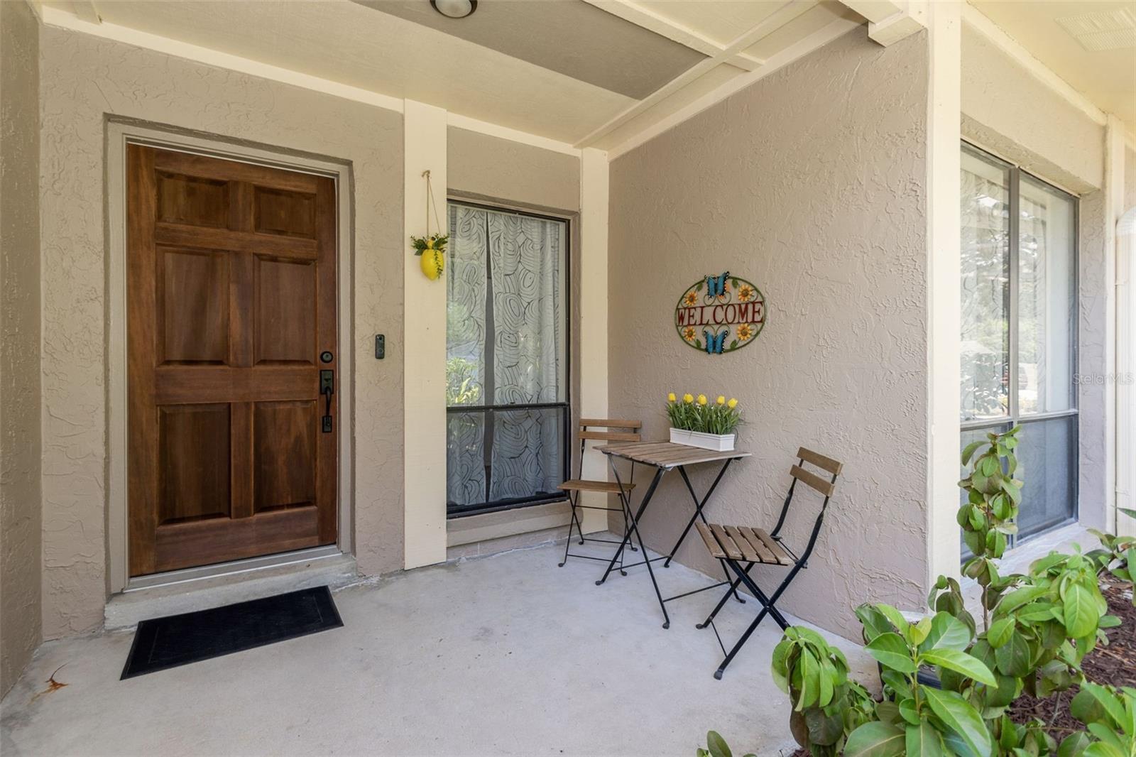 Image 3 of 83 For 4915 Pennsbury Drive