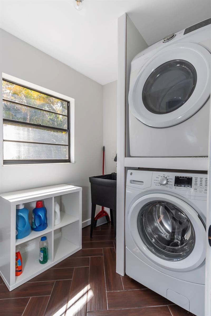 Image 30 of 83 For 4915 Pennsbury Drive