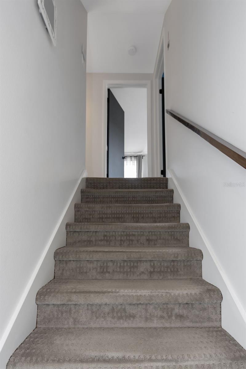 Image 31 of 83 For 4915 Pennsbury Drive