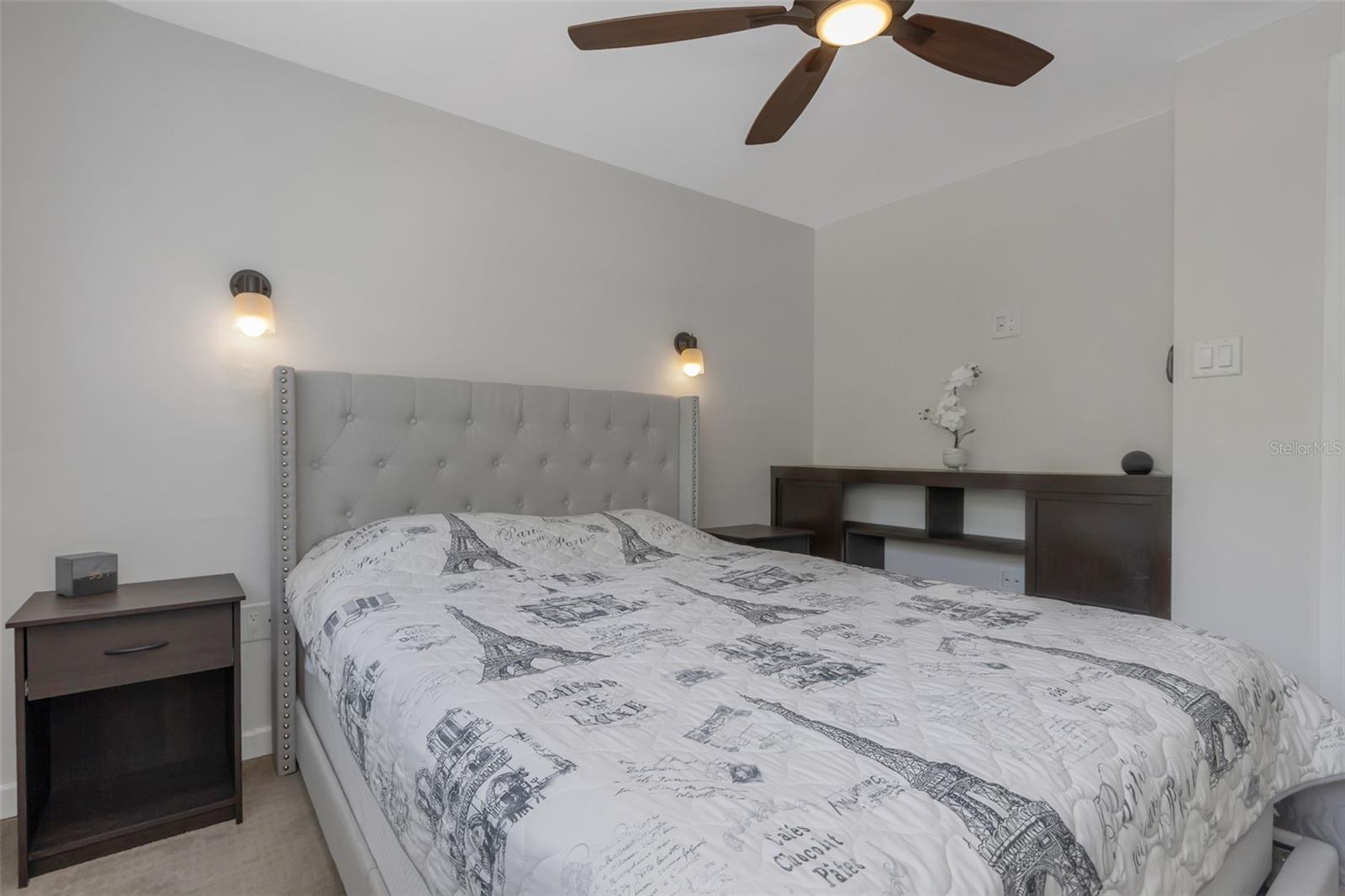 Image 34 of 83 For 4915 Pennsbury Drive