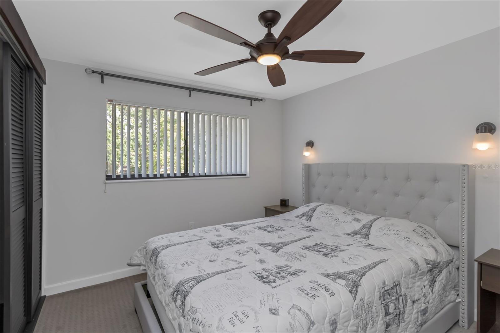 Image 35 of 83 For 4915 Pennsbury Drive