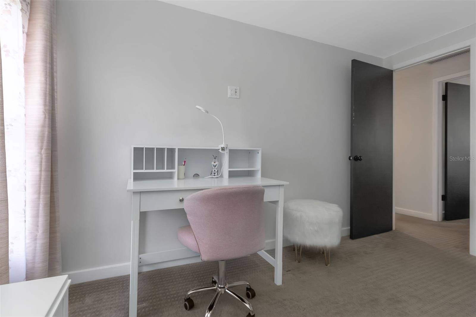 Image 36 of 83 For 4915 Pennsbury Drive