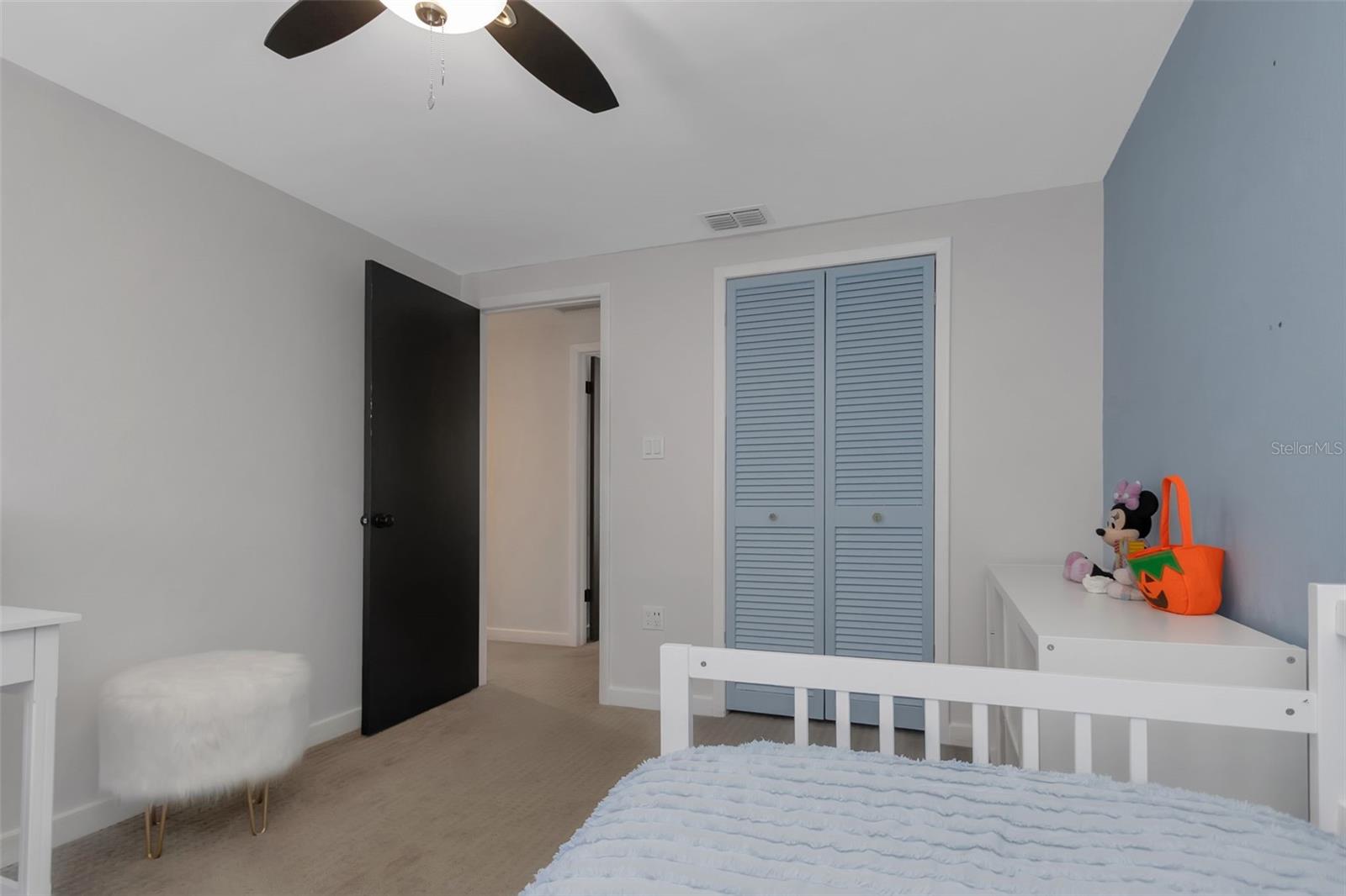 Image 37 of 83 For 4915 Pennsbury Drive