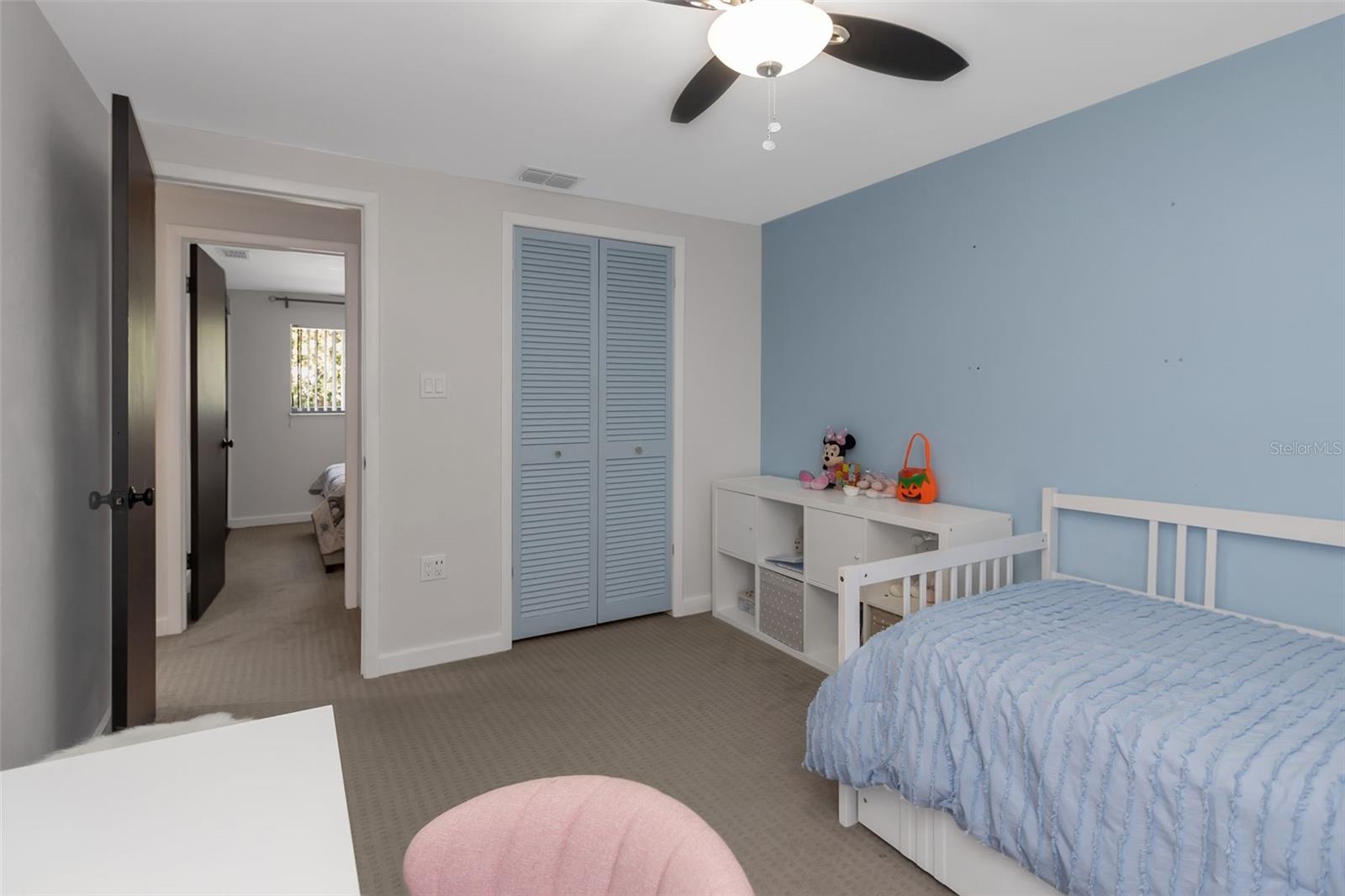 Image 38 of 83 For 4915 Pennsbury Drive