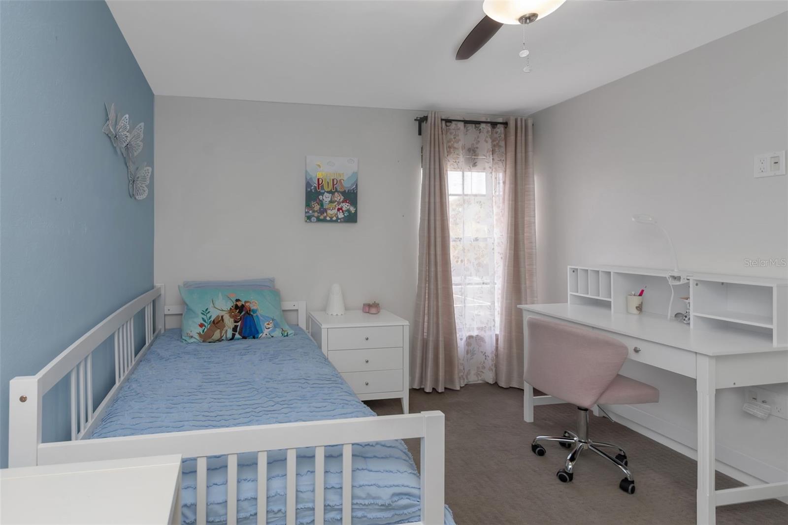 Image 39 of 83 For 4915 Pennsbury Drive