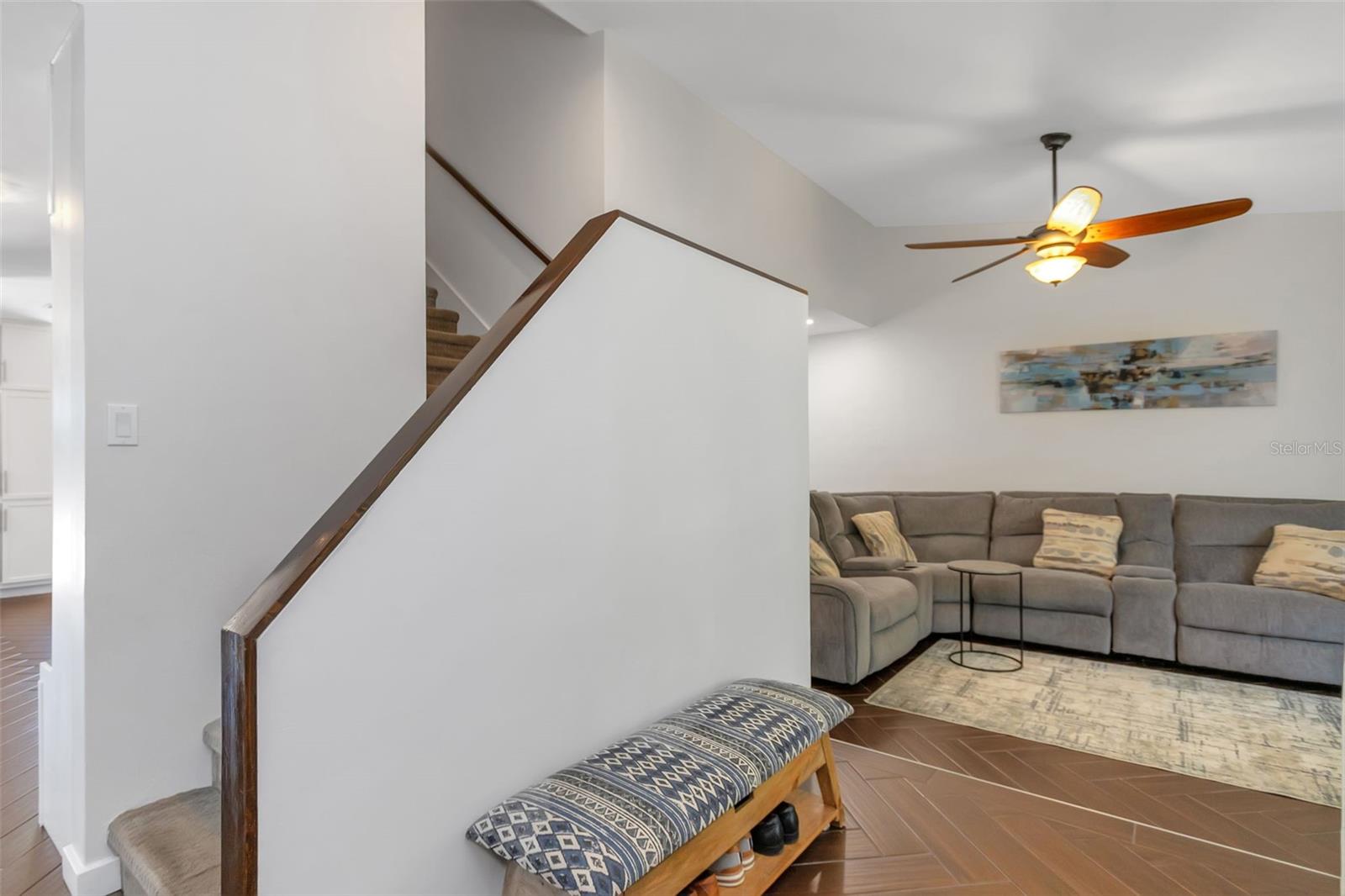 Image 4 of 83 For 4915 Pennsbury Drive