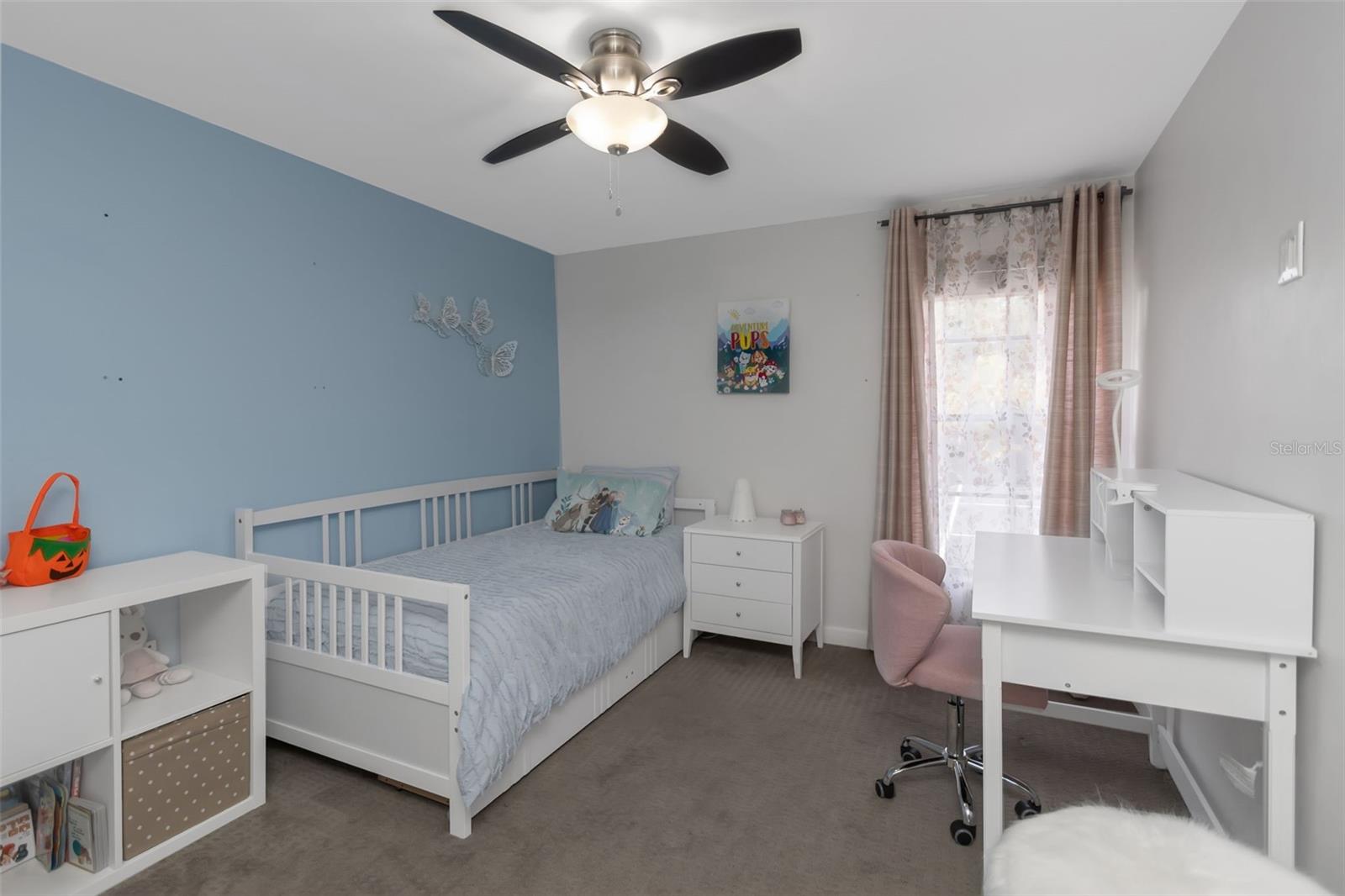 Image 40 of 83 For 4915 Pennsbury Drive