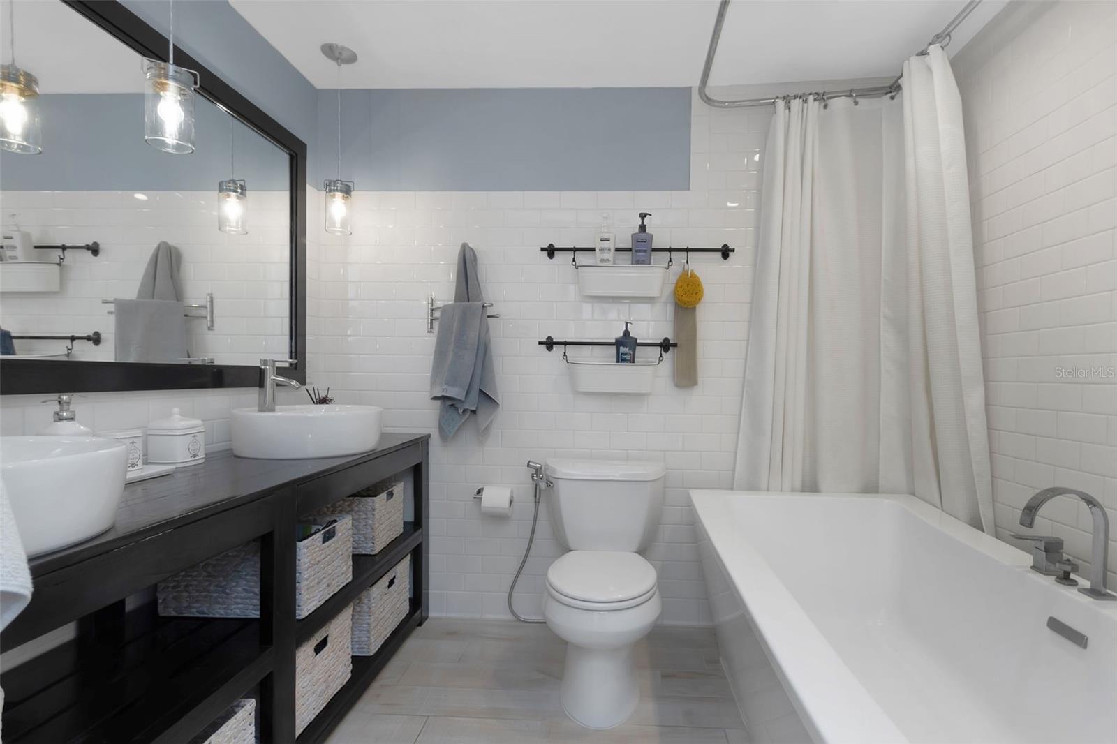 Image 45 of 83 For 4915 Pennsbury Drive