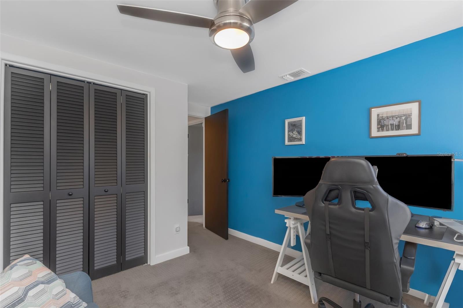 Image 46 of 83 For 4915 Pennsbury Drive