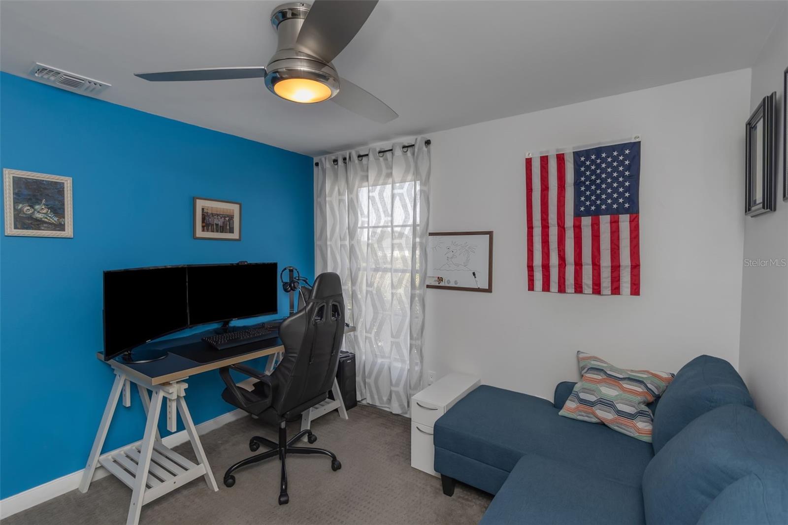 Image 47 of 83 For 4915 Pennsbury Drive