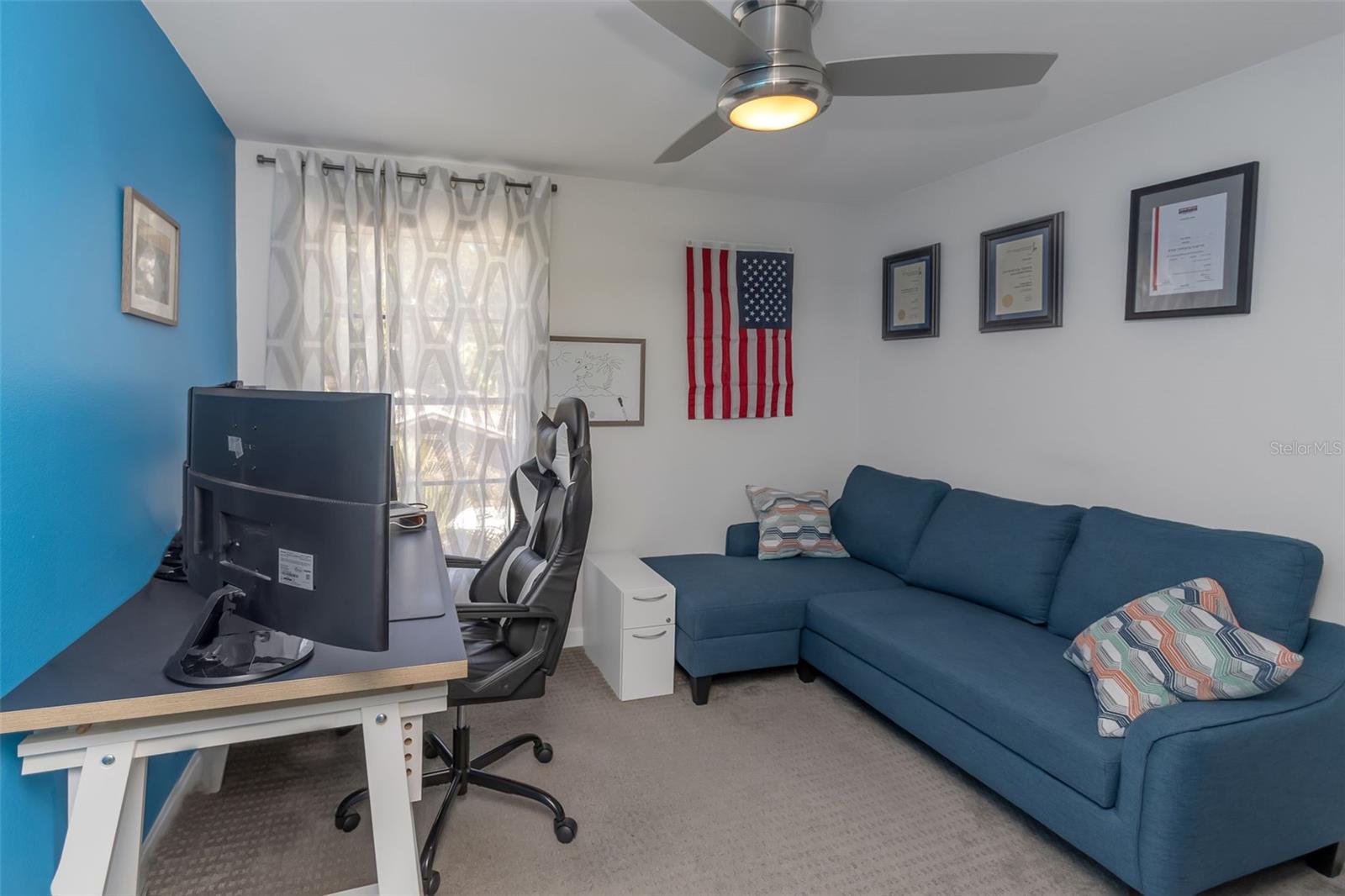 Image 48 of 83 For 4915 Pennsbury Drive