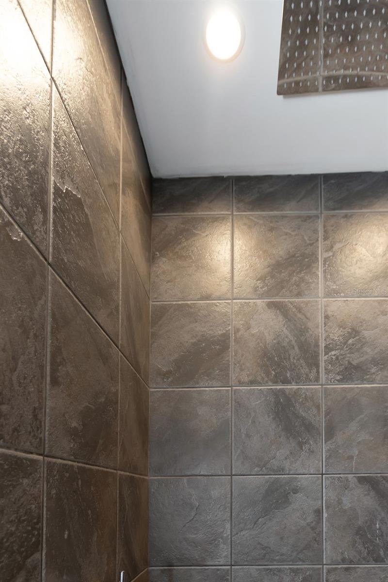 Image 49 of 83 For 4915 Pennsbury Drive