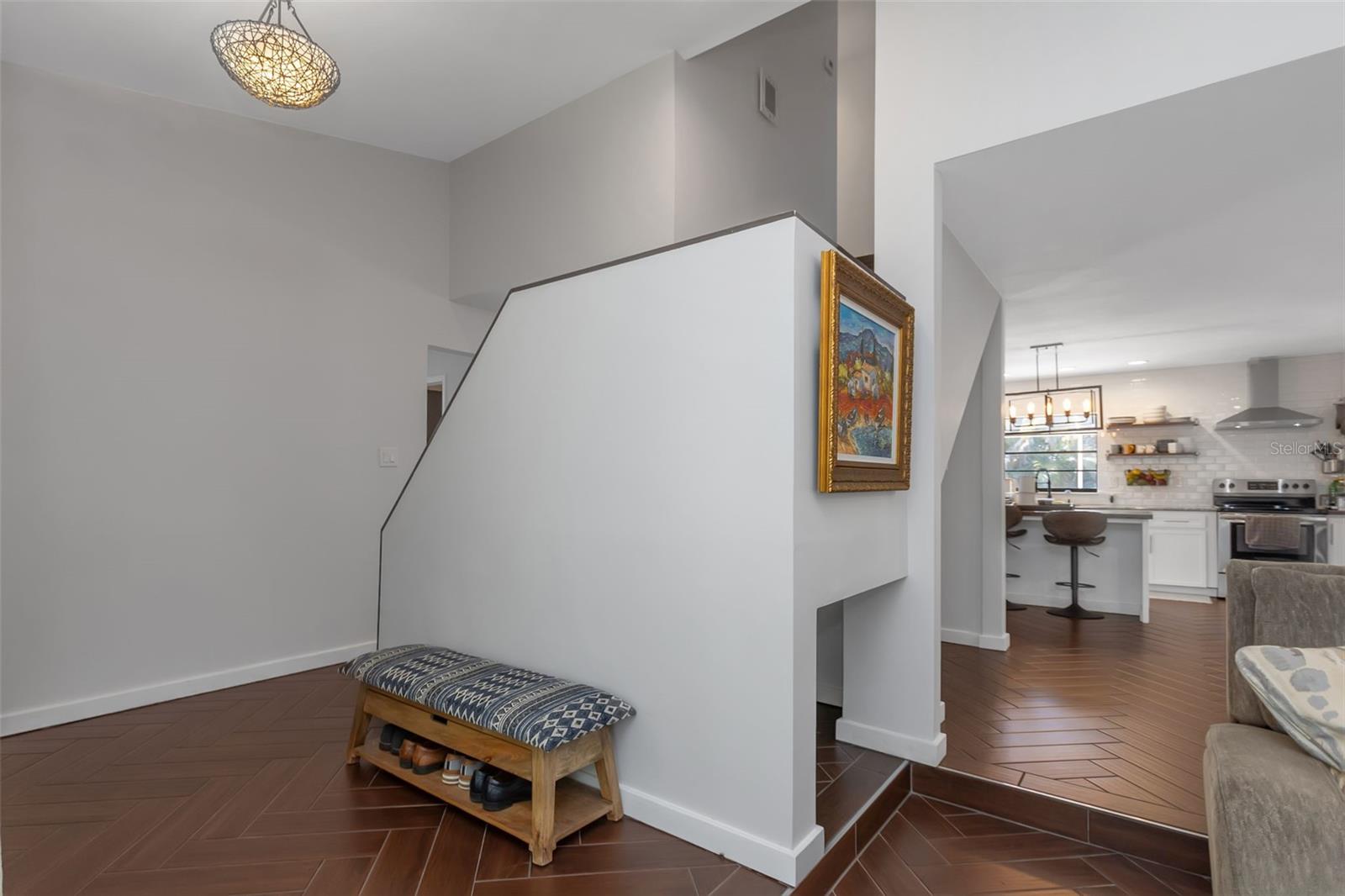 Image 5 of 83 For 4915 Pennsbury Drive