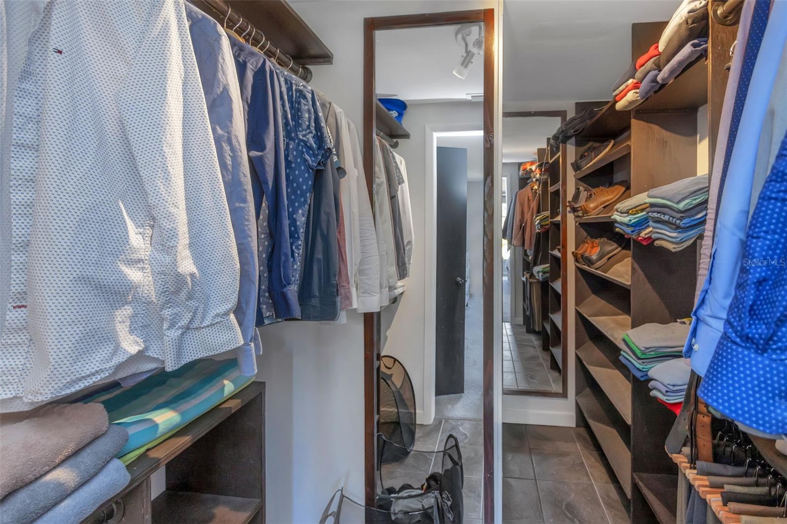 Image 51 of 83 For 4915 Pennsbury Drive