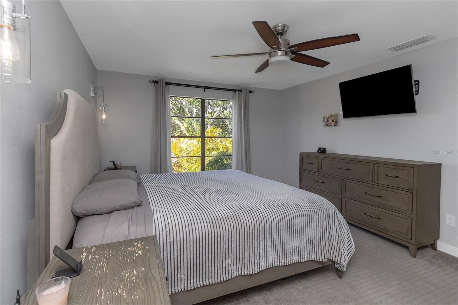 Image 54 of 83 For 4915 Pennsbury Drive