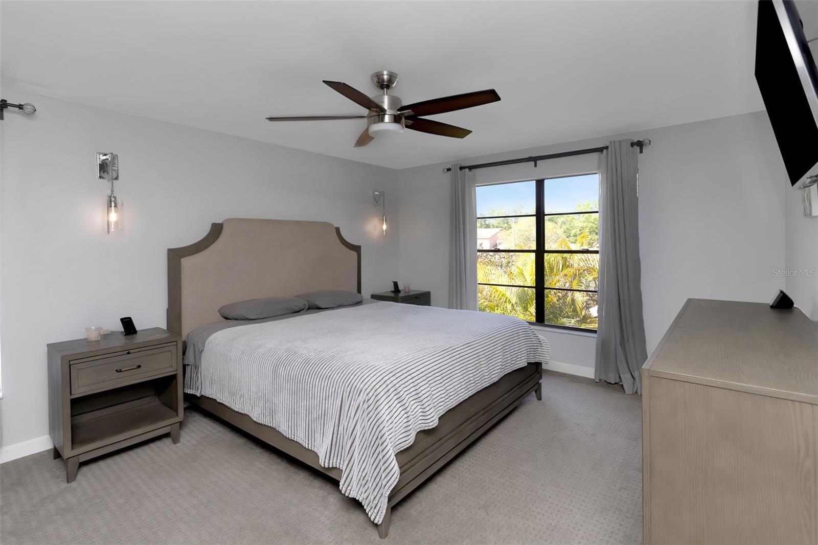 Image 55 of 83 For 4915 Pennsbury Drive