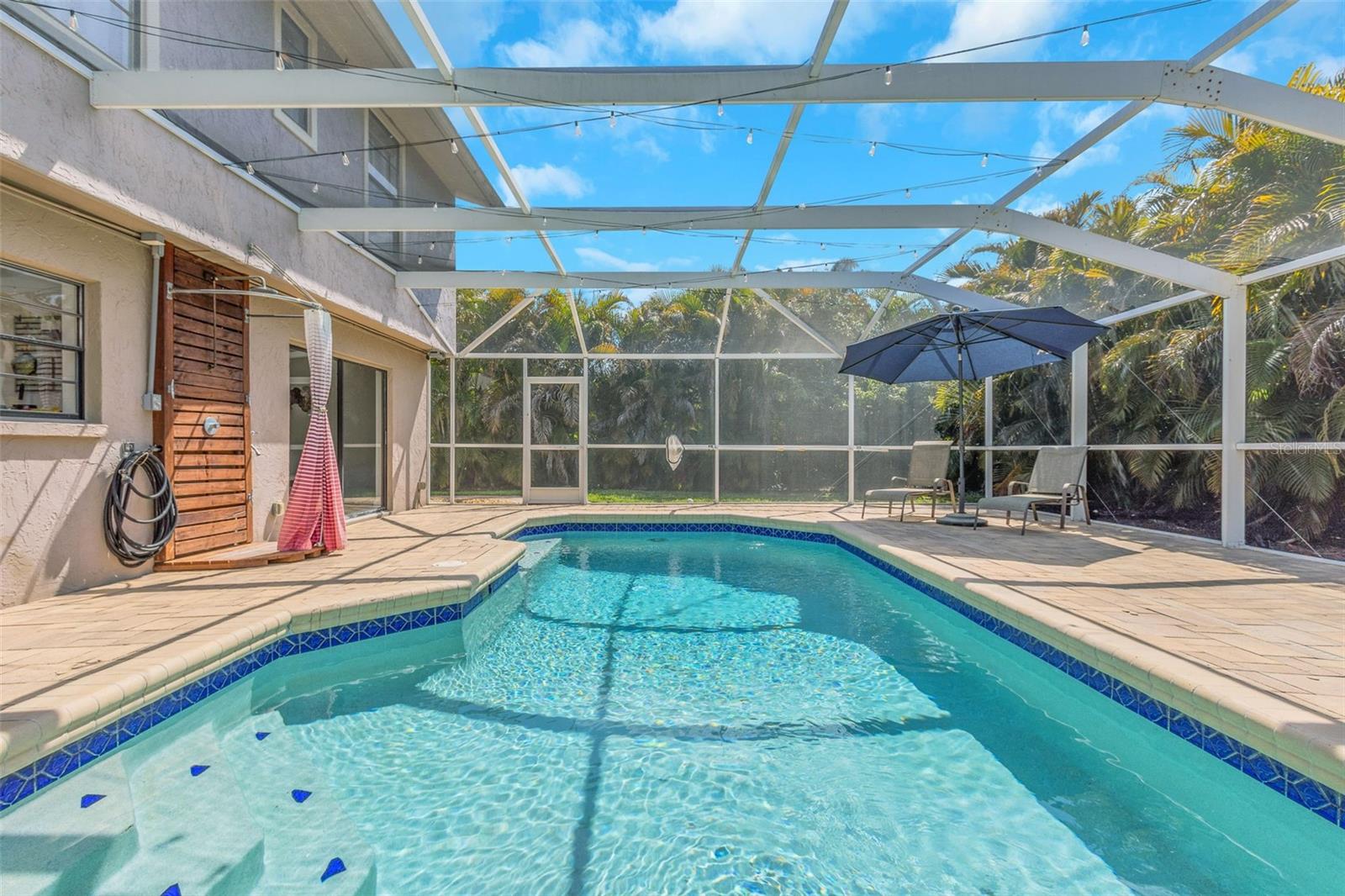 Image 57 of 83 For 4915 Pennsbury Drive