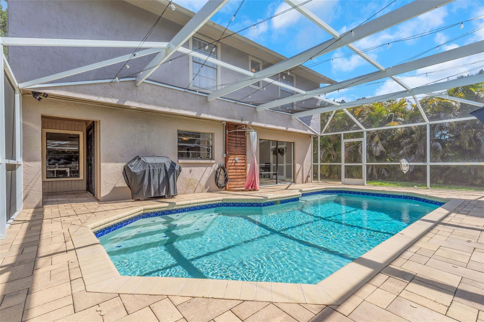 Image 58 of 83 For 4915 Pennsbury Drive