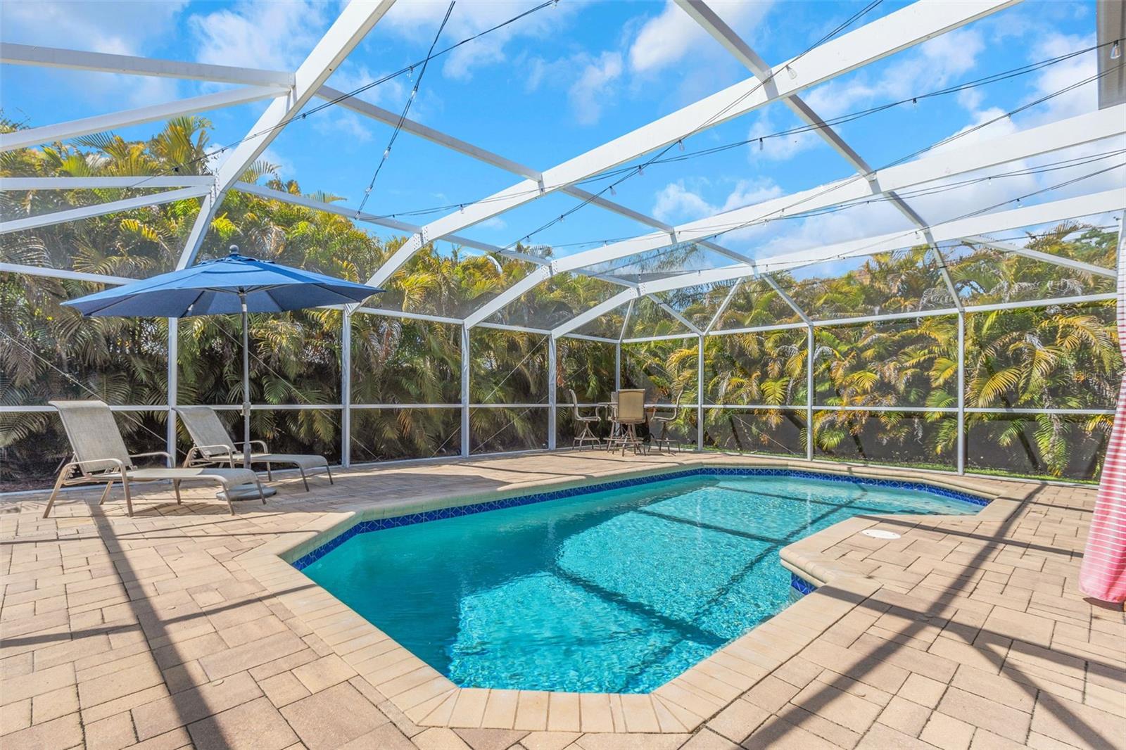 Image 59 of 83 For 4915 Pennsbury Drive