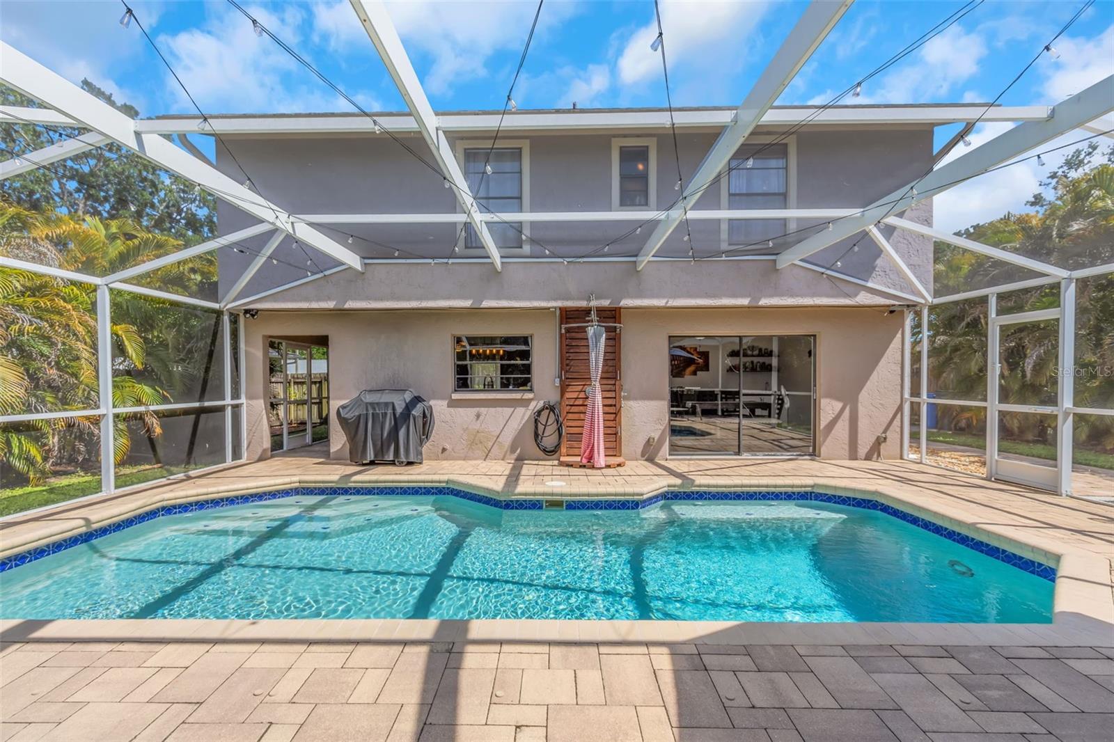 Image 60 of 83 For 4915 Pennsbury Drive